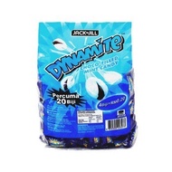 Dynamite Choco-Filled Mint Candy1 Kg / Ready stock