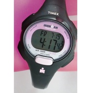 N18:Original TIMEX Ironman Digital Watch for Women from USA