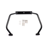 Motorcycle Rear Luggage Rack Reinforcing Bracket Stabilizer Rod Replacement for SUZUKI VSTROM 650 V