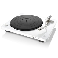 DENON HI-FI TURNTABLE SET 2 / DENON DP450USB เครื่องเล่นแผ่นเสียง / DENON PMA-800NE Integrated Ampli