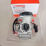 Byson carburetor, Byson carburetor, Original Byson carburetor