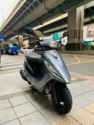 2014年gp125