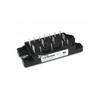 Six-cell IGBT module MG15G6EL1 MG15G6EL2 MG20G6EL1 MG20G6EL2 MG30G6EL2 welcome to consult