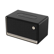 Loa Bluetooth Edifier ES300