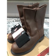 Redwing Pecos 8241 (original) NEW Stock