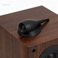 【3C】 Universal  Frequency Speaker Housing For Sound System Upgrades Compatibility