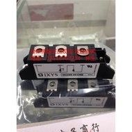 YTH MCD72-08IO1B MCD72-08I01B MCD72-12IO1B MCD72-12I01B MCD72-14IO1B MCD72-14I01B Rectifier bridge I