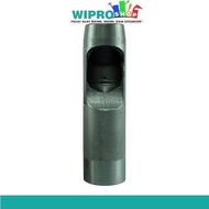 Wipro Plong Kulit PK-25 25mm