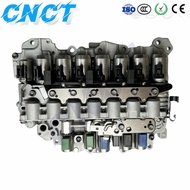 Genuine 8G45 AWF8G45 Transmission Valve Body 31492785 For Volvo fpr BMW