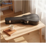 [Shamjina] guitar case, padded, guitar case, tear resistant 39 Inch Classical