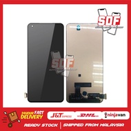 VIVO X50 LCD Touch Screen Digitizer ORIGINAL (1 months warranty)