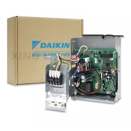 *PC-BOARD Daikin RKU28BV1M*
