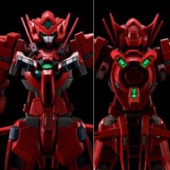 MG 1/100 GUNDAM ASTRAEA TYPE-F  正義女神