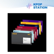 ENHYPEN - 8th Mini Album [ THE SIN : BLISS ] ENGENE ver. (+shop gift)