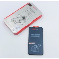 LCD touchscreen For iphone 11 Pro Super quality Heiston