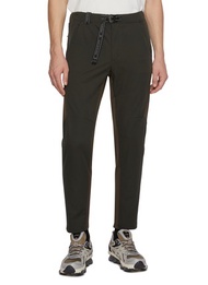 AND WANDER HYBRID PANTS