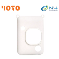 Instax Mini Liplay Silicon Case Silicon Case for Instax Mini Liplay