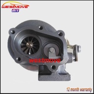 TB2527 Turbo turbocharger  465941-5005S 14411-22J01 465941-0001 for Nissan Patrol GR Y60 Safari 2.8 