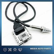 Nitrogen Oxygen Sensor - Compatible with Citroen & Peugeot 308, 3008, 5008 (2.0 HDI) 2012-2025