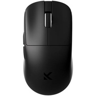 MCHOSE L7 Pro Wireless Gaming Mouse, PAW3395 26K Sensor, Wireless/Wired Dual 8K Polling, 39g Ultra-L
