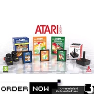 Other Atari 2600+ Cartridge (By ClaSsIC GaME)