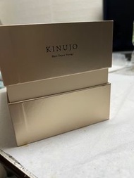旅行專用風筒 全球電壓