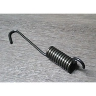 Brake Pull Spring TCM. FD25T6.