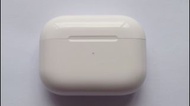 二手原裝Apple Airpods pro 2 A2700/A2968 MagSafe （Lightning / type C ) Bluetooth wireless籃牙charge case充電盒