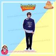 5 inches Bts Jin [ Astronaut Version 1] | Kpop standee | cake topper ♥ hdsph