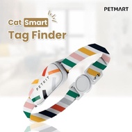 Petkit Cat Smart Tag Finder