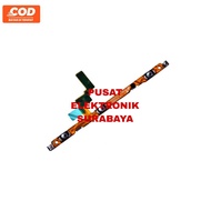 FLEXIBLE ON OFF VOLUME SAMSUNG A70 / A705 / A705F