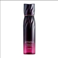 Attenir艾天然 Dress Lift 彈力緊緻化妝水 150ml