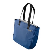 ALPAKA Metro Tote Bag Axoflux 210D