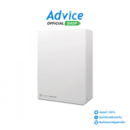 NAS EZVIZ (R5C Without HDD.)