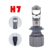 A80 T8H7 H11 H4 9005 9006 LED Car Headlights Car Headlights LED Headlights Fog Lights 9.20