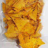 Tortilla Chips