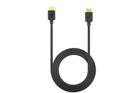 Huion Original HDMI cable for Kamvas Pro 24(4K) Pen Display