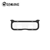 Best Product] Eachine Ev800Dm Optical Diopter Lens Zoom Screen Magnifier Fpv Goggles