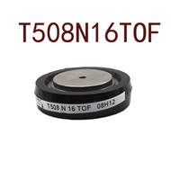 YTH T508N14TOF T508N12TOF T508N16TOF T508N18TOF Original products in stock