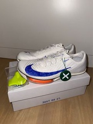 Nike Air Zoom Maxfly 2 FP