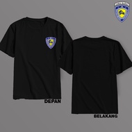 TERBARU 2022 KAOS IMI - Baju IMI (ikatan Motor indonesia) Terbaru bahan berkualitas premium - Baju P