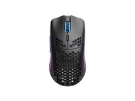 Glorious Model O Wireless Mouse Matte Black