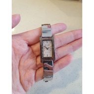 ELLE Studio Women Watch
