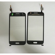 Samsung G360 Touch Pad Digitizer Assembly