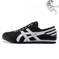 (Ship today) Free transport Hot Sale Onitsuka（authority）s Shoes for Women and Men - New Version Summer Casual Sneakers