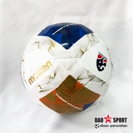 Molten FG1000 And F5N1000-TH Thailand 1 Football Team