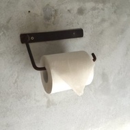 數量有限 I H- B1 紙架廚房紙衛生紙熨斗熨斗工業