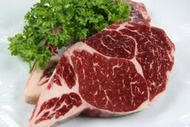 【牛羊豬肉品系列】紐西蘭-PS頂級沙朗牛排/240g±5%/片~天然草飼牛肉鮮甜柔軟可媲美Choice等級