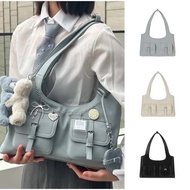 Yes OUTLETS STAND OIL Fika Bag 1 3/colors