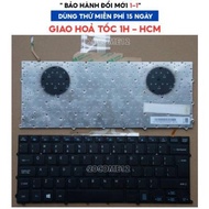 Samsung NP900X5 NP900X5L laptop keyboard WITH LIGHT.